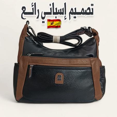 SAC DULCINEA HEREDIA 4