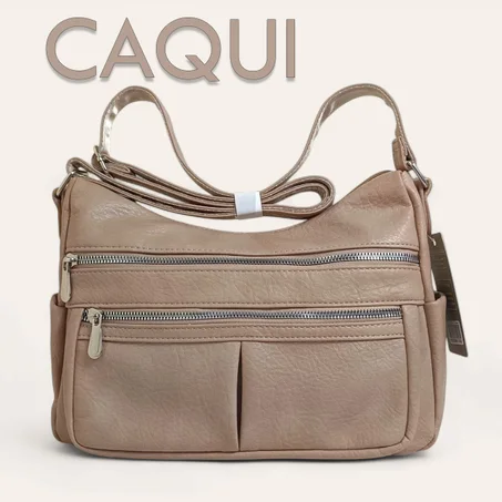 Sac Bolsos Aurora 08
