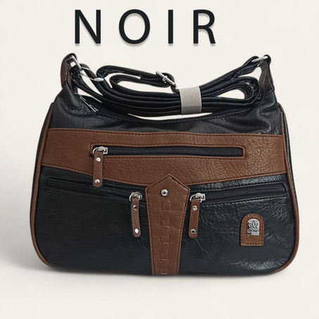 SAC DULCINEA HEREDIA 6