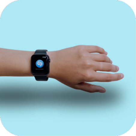 منتجات إلكترونية