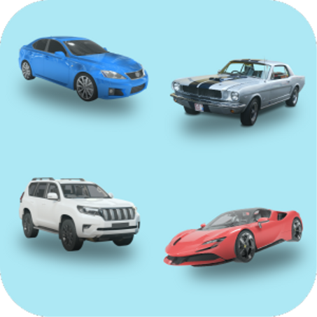 مستلزمات السيارات