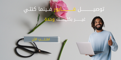 slider-image