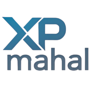 xpmahal