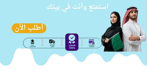 slider-image