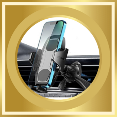 اكسسوارات السيارات