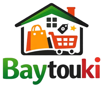 baytouki