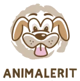 Animalerit