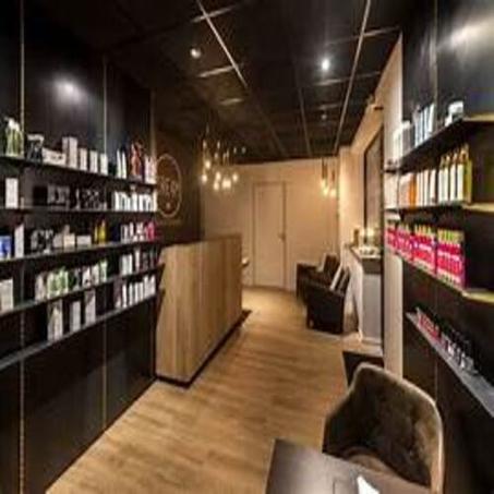 منتوجات طبيعية