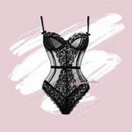 منتوجات للنساء