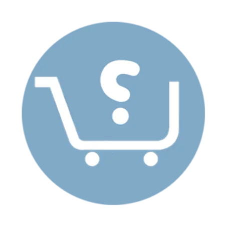 كل المنتجات