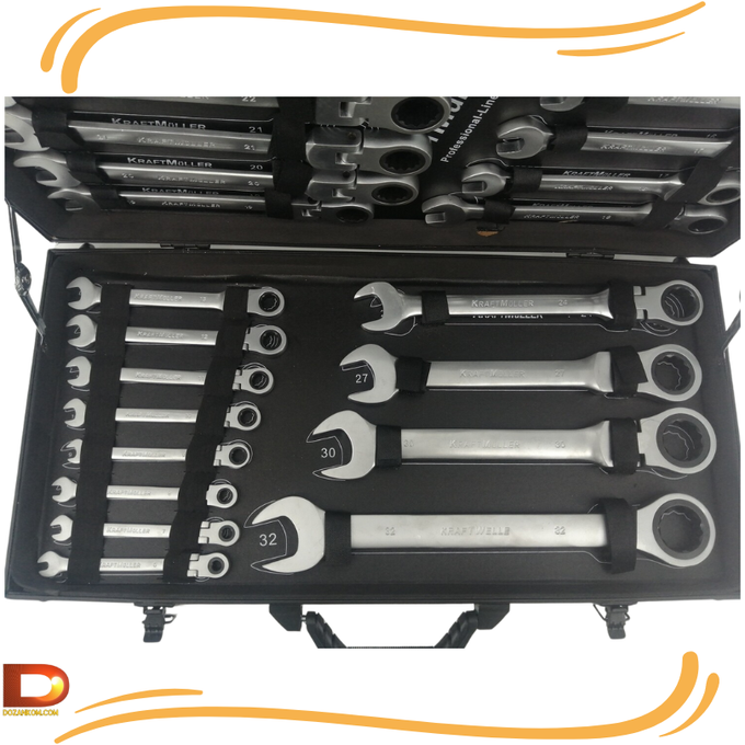 stores/9deceacc4f8932fbdd0d8d9f767e87e8/products/JwJ78q1Kvx6stRrib3gEuLjPpWpw4m8U0LQx5o46.png