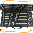 stores/9deceacc4f8932fbdd0d8d9f767e87e8/products/JwJ78q1Kvx6stRrib3gEuLjPpWpw4m8U0LQx5o46.png