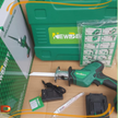 stores/9deceacc4f8932fbdd0d8d9f767e87e8/products/OID25SO5o9hbFr8o6VIUryTKQzmk6OFhR9OAbVVL.png
