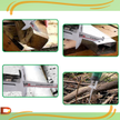 stores/9deceacc4f8932fbdd0d8d9f767e87e8/products/P9tnJmMQUCr1iT0MMceHShQtO7grwYizqrjM2fA8.png