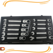 stores/9deceacc4f8932fbdd0d8d9f767e87e8/products/mgEETL3Yu4AEfTm53RSaEBrGgG0oKUUxJXD7iCGv.png