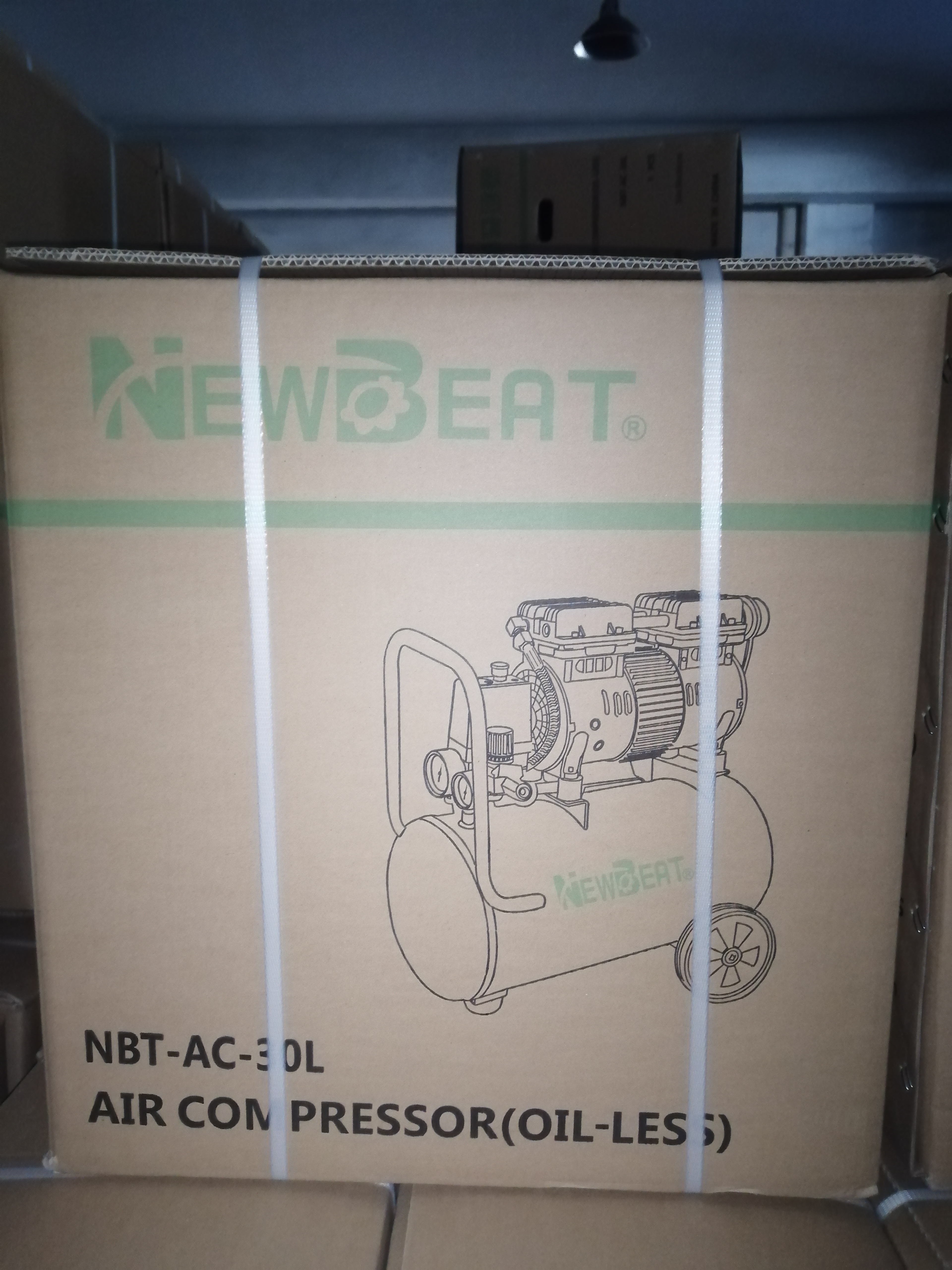stores/9deceacc4f8932fbdd0d8d9f767e87e8/products/ptlT8x0fuLcwF5TrEDZmwTXqnO3A2xZ2MC71N16I.jpeg