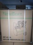 stores/9deceacc4f8932fbdd0d8d9f767e87e8/products/ptlT8x0fuLcwF5TrEDZmwTXqnO3A2xZ2MC71N16I.jpeg