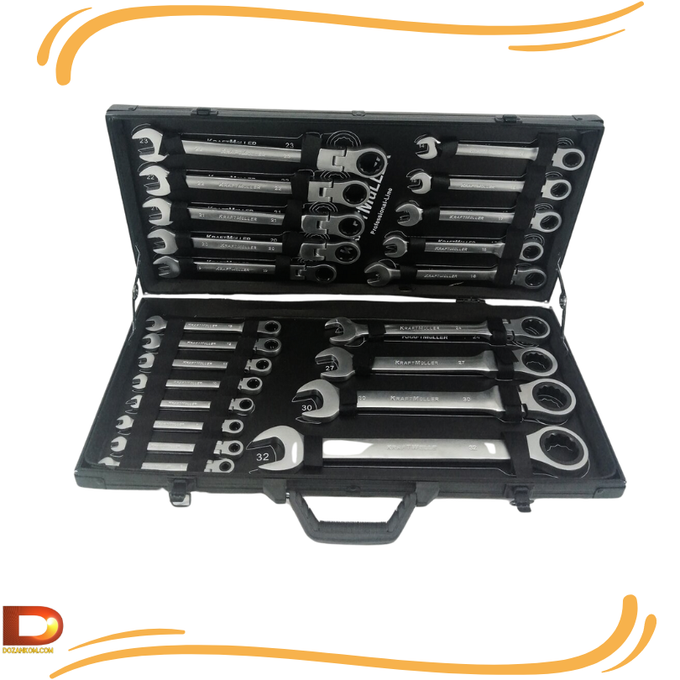 stores/9deceacc4f8932fbdd0d8d9f767e87e8/products/xCm4Balp1j8rAe3la1Qt5Qz9L9cOMLV7WrHP5CbC.png