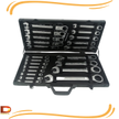 stores/9deceacc4f8932fbdd0d8d9f767e87e8/products/xCm4Balp1j8rAe3la1Qt5Qz9L9cOMLV7WrHP5CbC.png