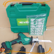 stores/9deceacc4f8932fbdd0d8d9f767e87e8/products/xPMZVeQhGg7WbERJmJU23ei8H6FEez2qAc3SGKla.png