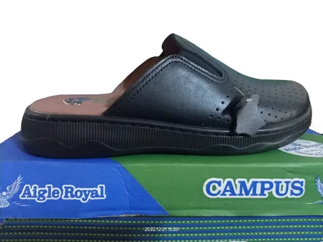 أحذية طبية للرجال