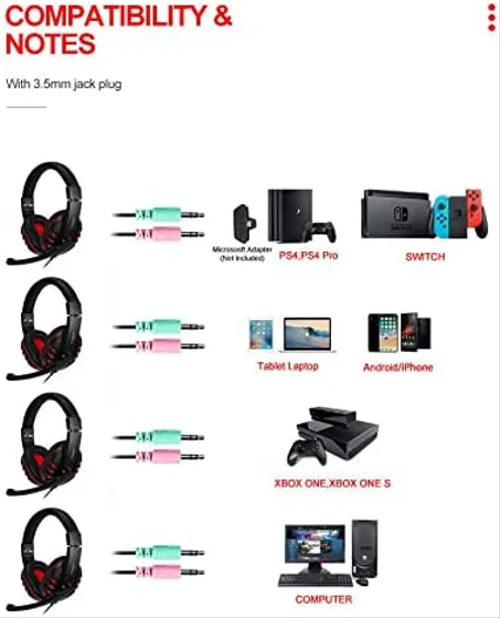 اليكترونيات