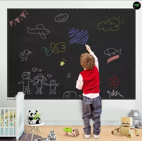 أدوات تعليمية