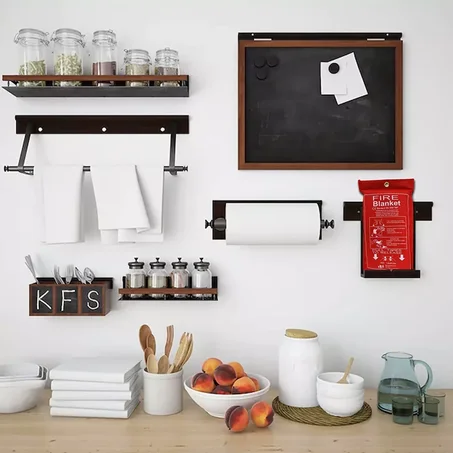 أدوات الحماية