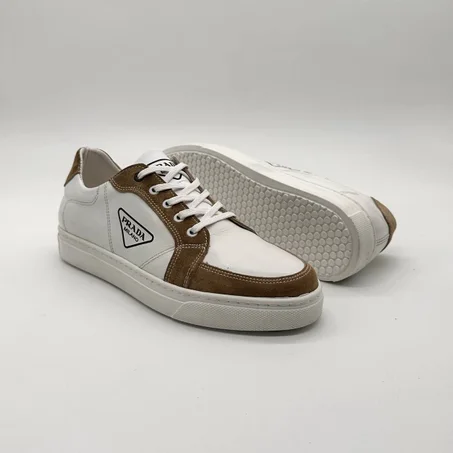 حذاء  PRADA MILANO