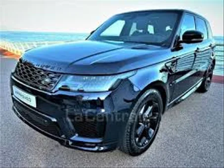 السيارات والاكسسوارات - Cars & accessories