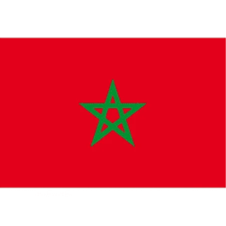 عروض خاصة في متجرك المغربي