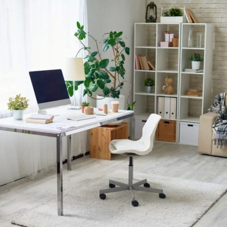 مستلزمات المنزل والحديقة والأثاث - Home, Garden & Furniture