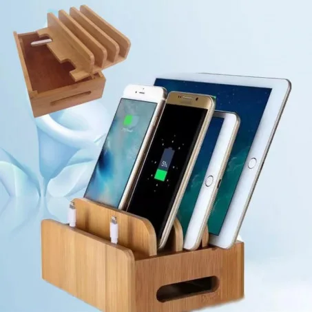 إلكترونيات