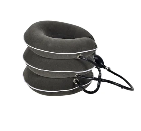 جهاز علاج آلام الرقبة - Neck Massager