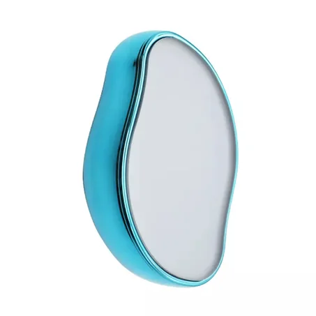 أداة إزالة الشعر الكريستالية - Crystal Hair Removal - MA