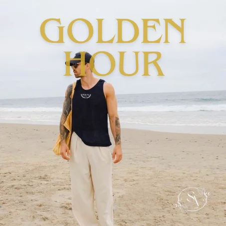 OLD MONEY collection