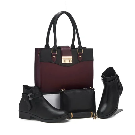 باقة الاناقة