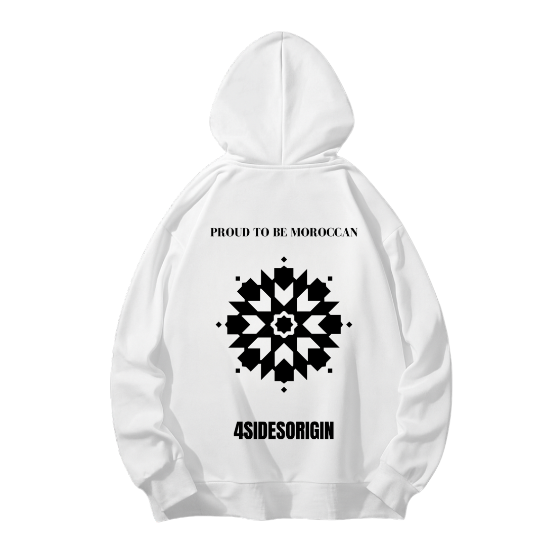 PTBM HOODIE