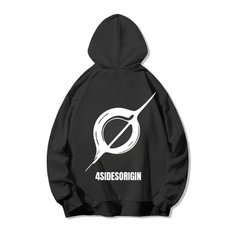VAVIOR HOODIE