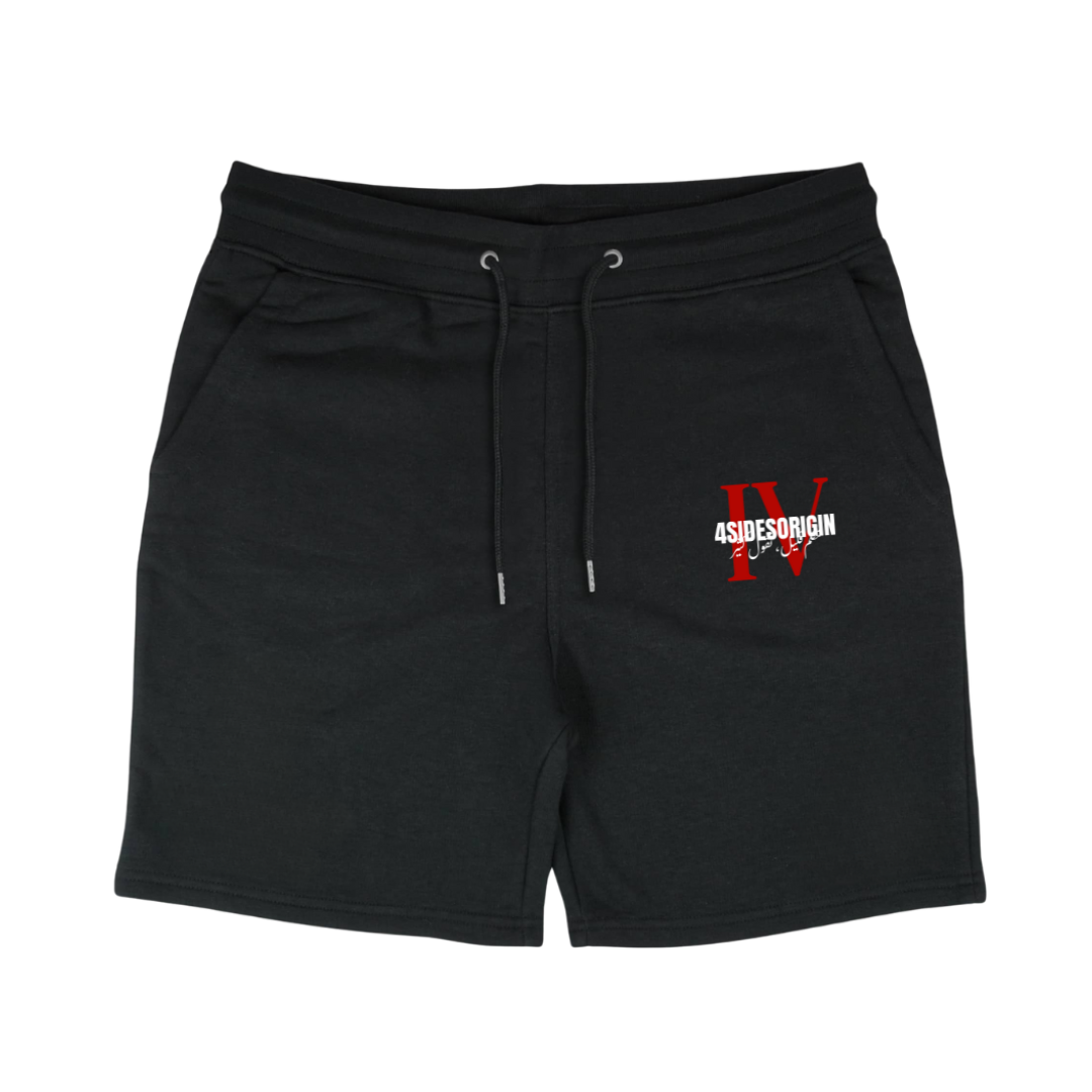 IV SHORTS