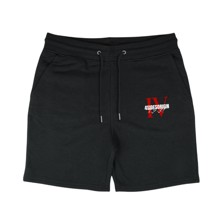 IV SHORTS