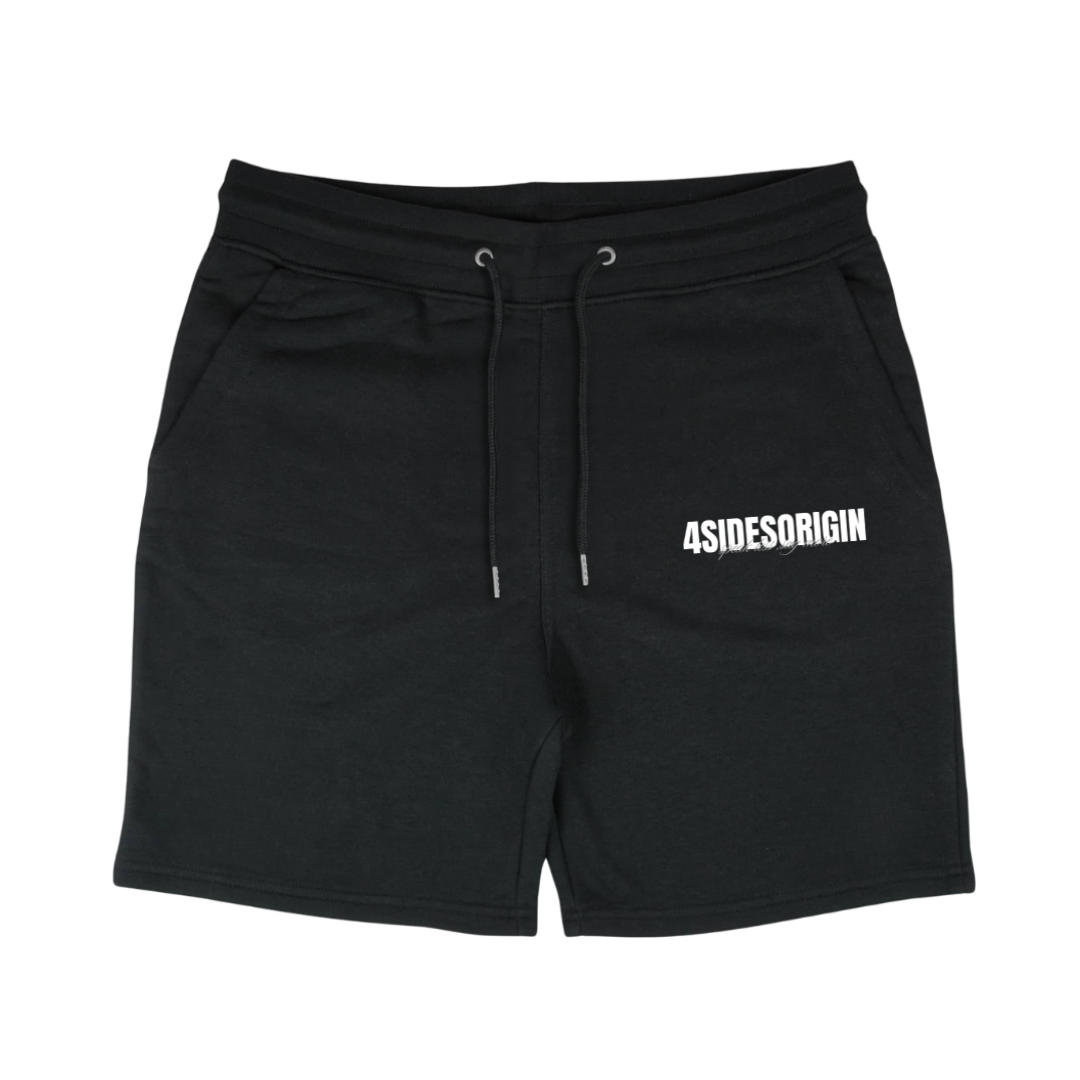 ORIGIN SHORTS