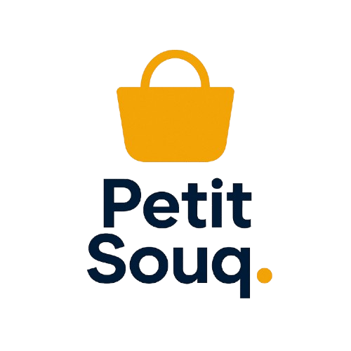 Petitsouq