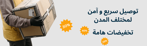 slider-image