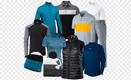 منتجات جديدة | أزياء رجالية | إرجاع مجاني