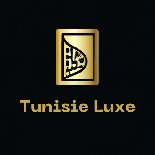 TunisieLuxe