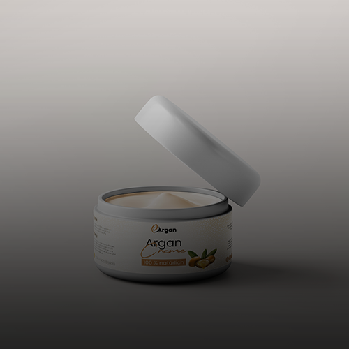 Creme