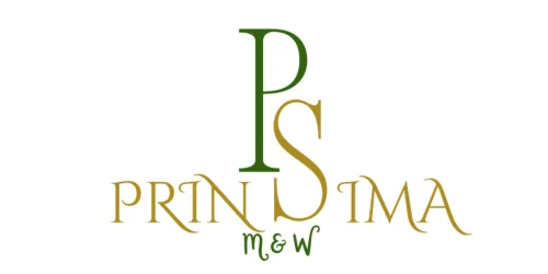 prinsima