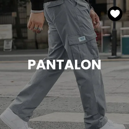 PANTALON