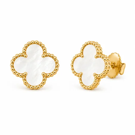 Boucles d’oreilles